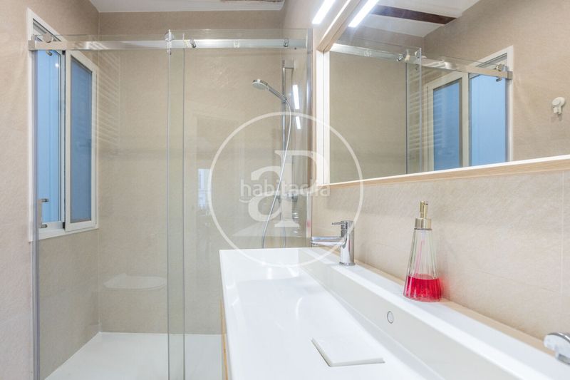 Foto 0b719cdf-3741-4952-84d8-49ae4e955031. Miete etagenwohnung mit heizung in La Roqueta Valencia
