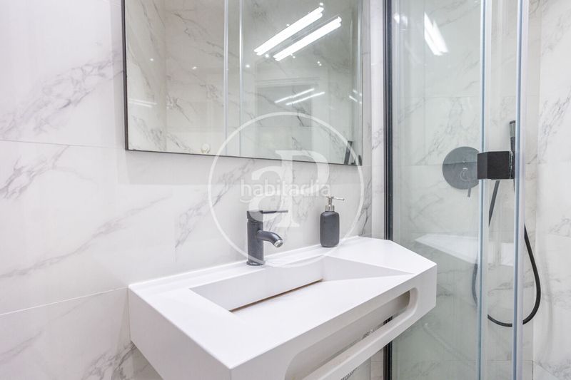 Foto 9a4145b6-3144-4ae6-b8c3-693162475a63. Miete etagenwohnung mit heizung in La Roqueta Valencia
