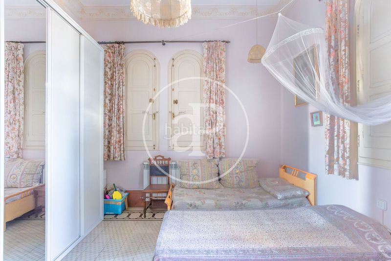 Foto 0ef310d5-da19-4424-a10b-e352a37cd78a. Casa amb calefacció a Playa Burriana