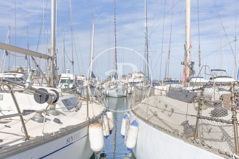 Foto 6a4d21ce-d72a-4ae7-b9b9-aa8439859984. Casa amb calefacció a Playa Burriana