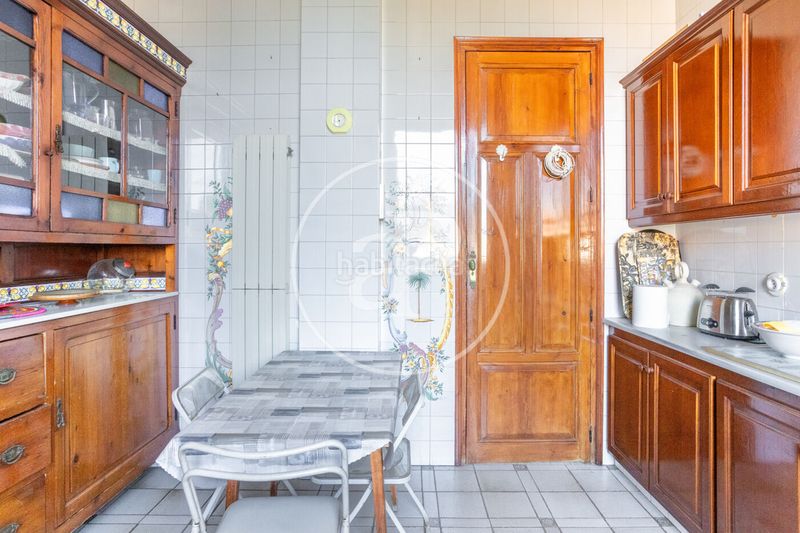 Foto ed9d3cda-1a96-43c2-ae79-3bb55e8202ef. Casa amb calefacció a Playa Burriana