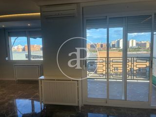 Affitto Appartamento in La Raïosa. Piso en alquiler san vicente mártir