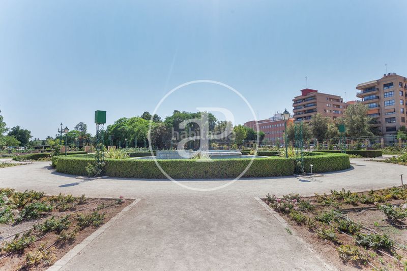 Foto 8e93ee55-12bc-46cf-b300-311fb94deb32. Pis amb calefacció aparcament a Sant Antoni Valencia