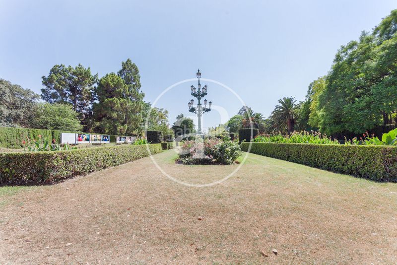 Foto c1560acc-9cbe-4b29-ba72-dd9a1c4a6ad1. Pis amb calefacció aparcament a Sant Antoni Valencia