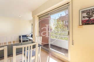 Flat in Sant Antoni. Piso en venta en zaidia