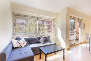 Flat in Sant Antoni. Piso en venta en zaidia