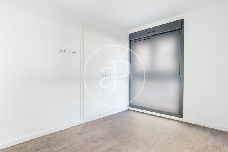 Foto 00b9f12e-a427-4e77-a9dd-d4e0790ffa46. Pis amb calefacció a Barrio Benicalap Valencia