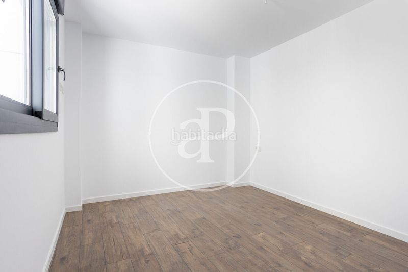 Foto 0dde1a23-6a11-4090-8afb-0e91de0b4ad8. Pis amb calefacció a Barrio Benicalap Valencia