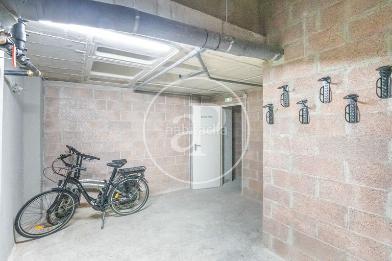 Foto 0ef601ff-539d-4a2c-833f-f199c266e630. Pis amb calefacció a Barrio Benicalap Valencia