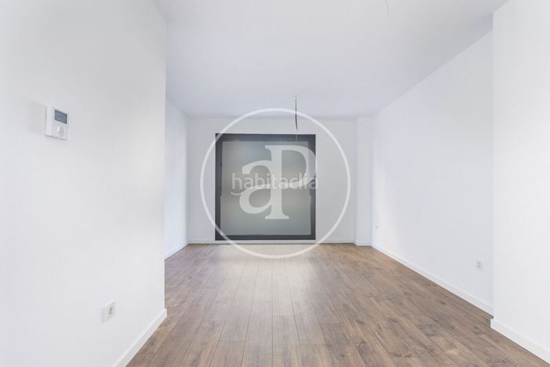 Foto 25d1f05d-e230-42b3-bbe8-1e11c0049cf3. Pis amb calefacció a Barrio Benicalap Valencia