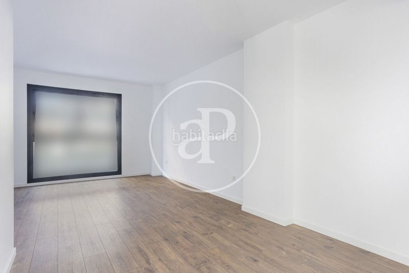 Foto 27fa789c-3c84-4e5c-9e94-379c27ad56e0. Pis amb calefacció a Barrio Benicalap Valencia