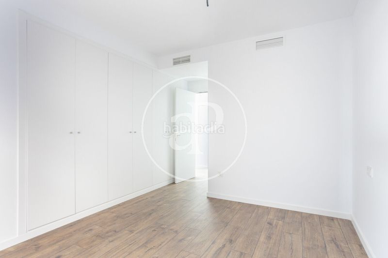 Foto 36a007c0-9a16-4e14-8d14-5bfc577af4f5. Pis amb calefacció a Barrio Benicalap Valencia