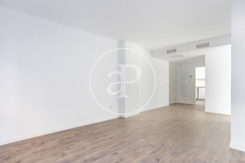 Foto 398fa327-6aa7-45da-b545-51175316ecb9. Pis amb calefacció a Barrio Benicalap Valencia