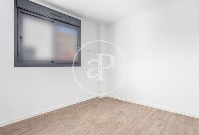 Foto 4c0b305d-97e0-4ef1-b508-40846c5b3514. Pis amb calefacció a Barrio Benicalap Valencia