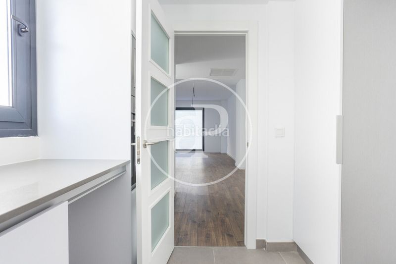 Foto 51a5da21-66c1-4cba-8fb5-98fbe1b33683. Pis amb calefacció a Barrio Benicalap Valencia