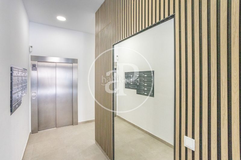 Foto 6a6e24eb-b626-4af5-9898-de2286e6cdc6. Pis amb calefacció a Barrio Benicalap Valencia