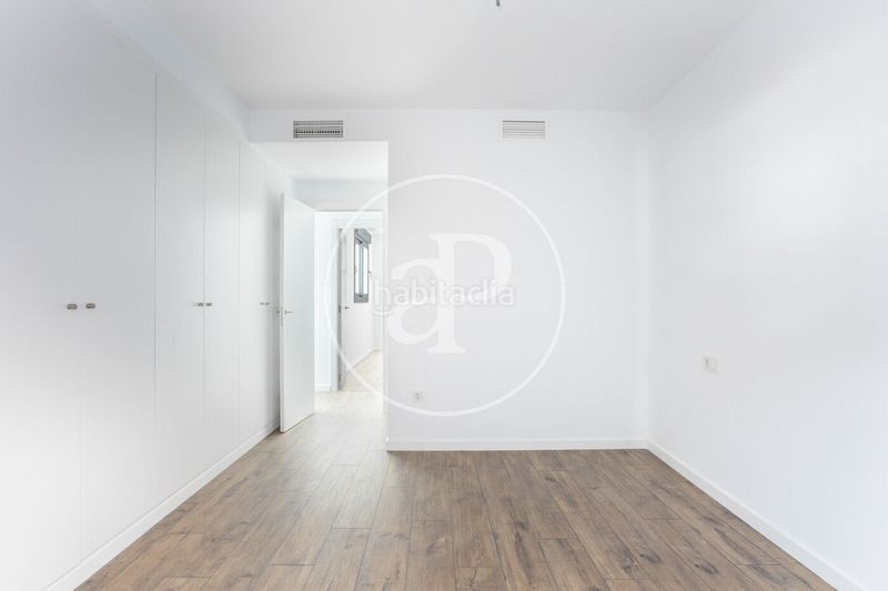 Foto 963fa941-2efb-4da4-8546-06e6bae418d6. Pis amb calefacció a Barrio Benicalap Valencia