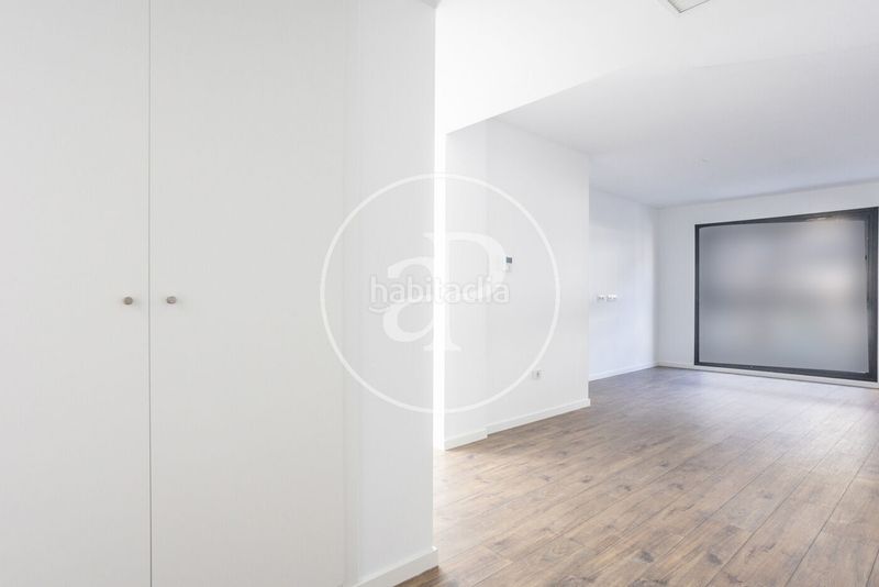 Foto a1775626-49ff-4511-b352-1b0cdb7558f0. Pis amb calefacció a Barrio Benicalap Valencia