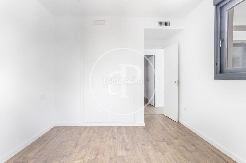 Foto bf5729be-1a2a-4521-9c3f-55b094c80c13. Pis amb calefacció a Barrio Benicalap Valencia