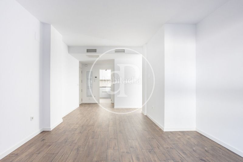 Foto c4badd0e-4171-4416-a27c-c402ebfd44f6. Pis amb calefacció a Barrio Benicalap Valencia