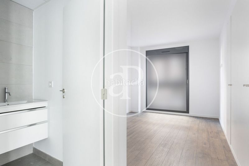 Foto c87a2000-9625-4c2c-8994-ddc82257c4e7. Pis amb calefacció a Barrio Benicalap Valencia