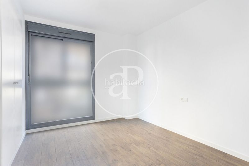 Foto de10121a-0c5e-4474-bbc6-83bdb34ca6fa. Pis amb calefacció a Barrio Benicalap Valencia