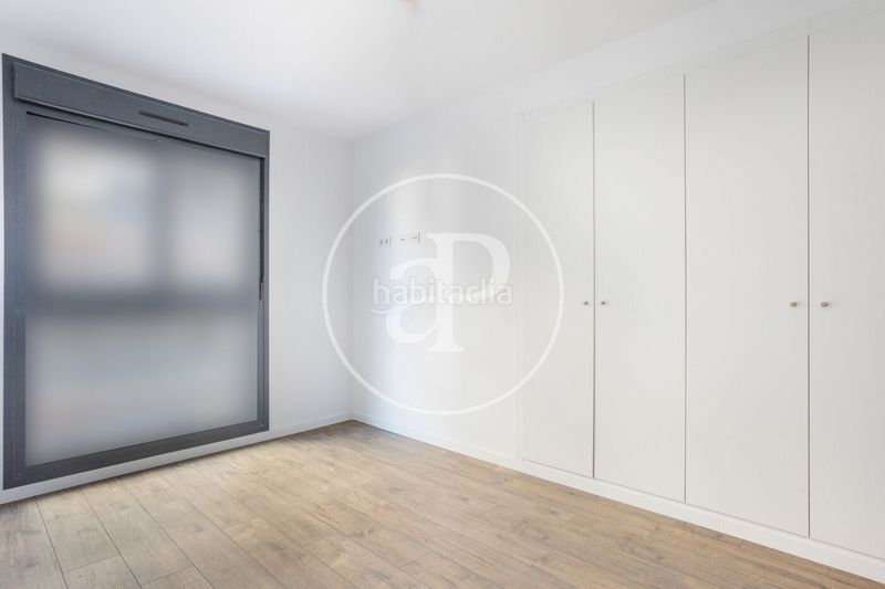 Foto deea131a-5ec5-42a4-b80f-fba3fb352840. Pis amb calefacció a Barrio Benicalap Valencia