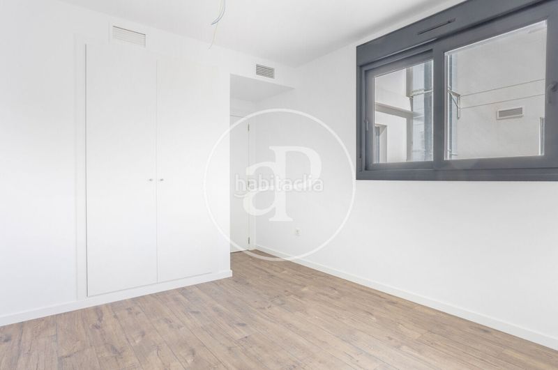 Foto e133bfcf-54f1-4d37-b9aa-5935fc811bed. Pis amb calefacció a Barrio Benicalap Valencia