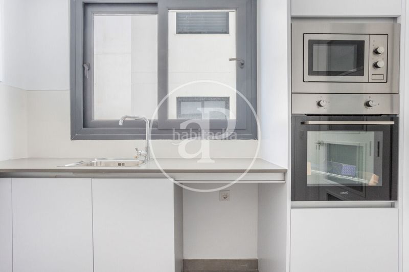 Foto e49c6448-ed08-4497-9a5b-2995ed16c294. Pis amb calefacció a Barrio Benicalap Valencia