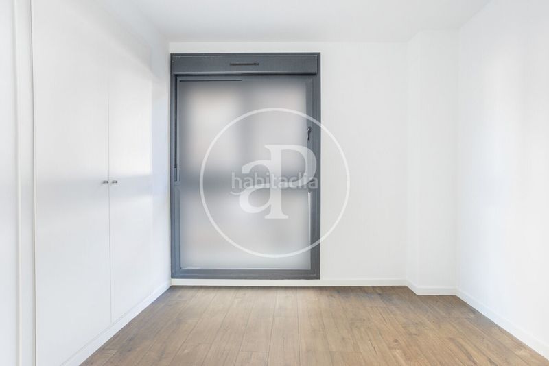 Foto e6f08c51-2961-4fe6-ae66-c344029c1df4. Pis amb calefacció a Barrio Benicalap Valencia