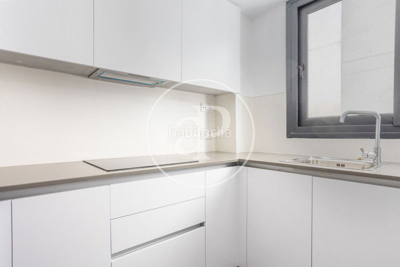 Foto f11b4154-59dd-46c7-b8ba-49adeb3b1374. Pis amb calefacció a Barrio Benicalap Valencia