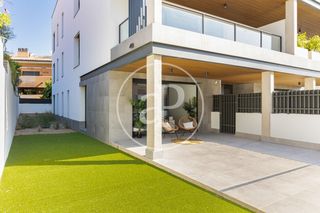 Pis  Carrer d'igualada. Piso en venta en sant cugat del vallès
