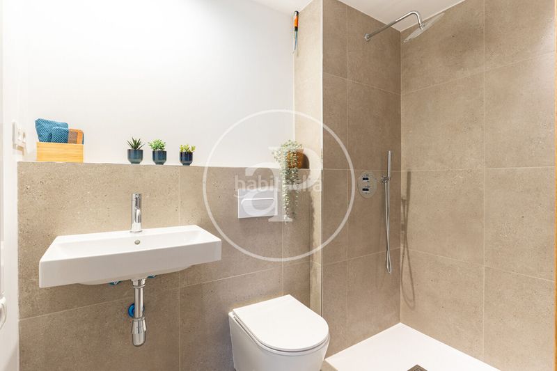 Foto 20463866-0c34-4916-9b38-b59aa51b3635. Piso  en venta en Sant Domènec Sant Cugat del Vallès