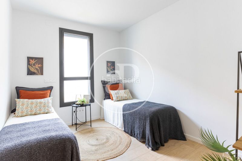 Foto 20cd9dfb-62b0-47f8-82ac-221d54b99f18. Piso  en venta en Sant Domènec Sant Cugat del Vallès