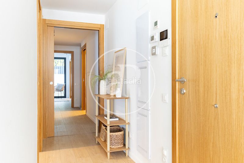 Foto 222ac01c-8a40-4fd7-b5ec-f977e4d57c3c. Piso  en venta en Sant Domènec Sant Cugat del Vallès