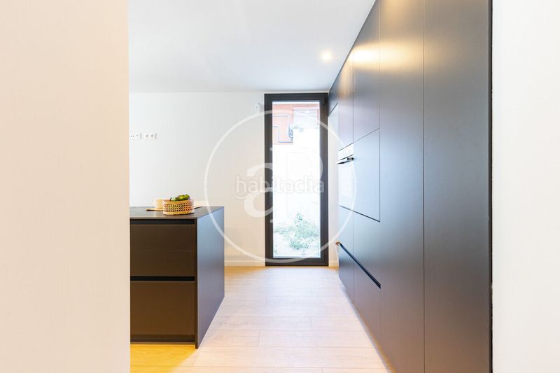 Foto 337fa366-2b8c-4695-ab4f-488793f7286e. Piso  en venta en Sant Domènec Sant Cugat del Vallès