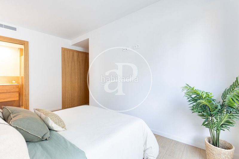 Foto 60c5ebcf-2192-4315-922c-6a9a434432ce. Piso  en venta en Sant Domènec Sant Cugat del Vallès