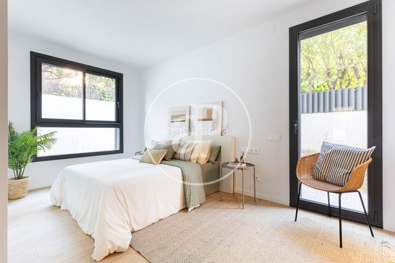 Foto 73e4ee81-7cba-40da-8a3c-fe8a746fd65d. Piso  en venta en Sant Domènec Sant Cugat del Vallès