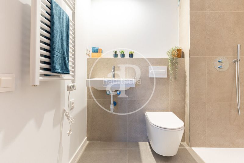 Foto 89f1db06-cf0b-4c55-8651-c154c69b2fd0. Piso  en venta en Sant Domènec Sant Cugat del Vallès