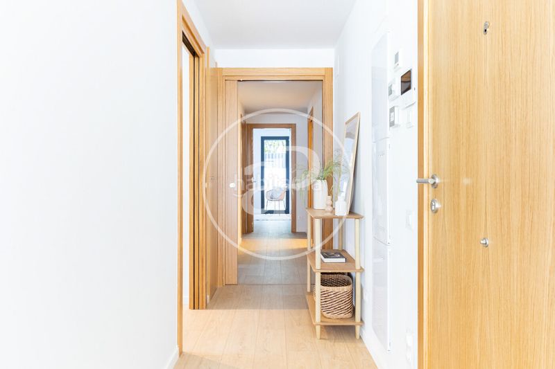 Foto a09f5654-002a-4998-9a82-37465150932f. Piso  en venta en Sant Domènec Sant Cugat del Vallès