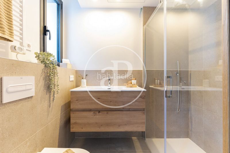 Foto a3fd110b-78b1-4d74-81ed-f60332457f61. Piso  en venta en Sant Domènec Sant Cugat del Vallès