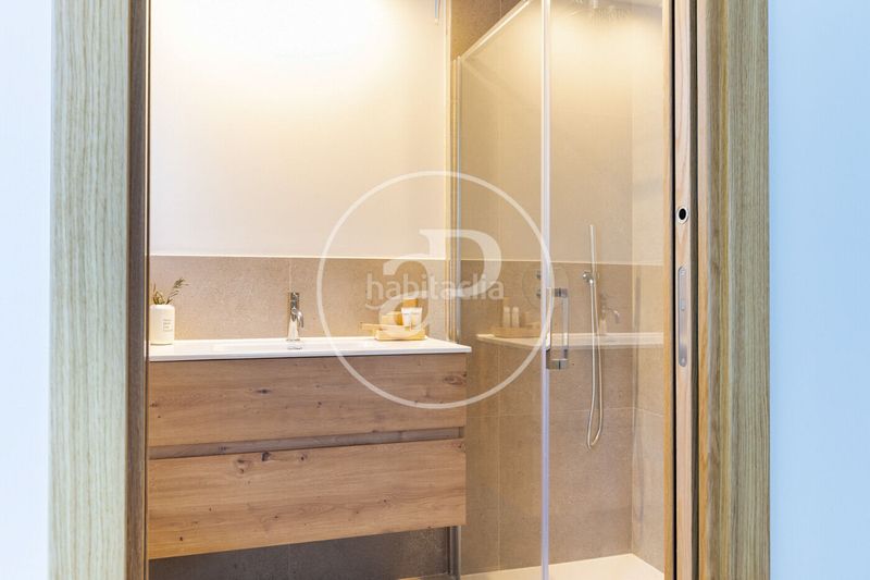 Foto a75ae262-892e-4699-abff-eb4a8f80f844. Piso  en venta en Sant Domènec Sant Cugat del Vallès