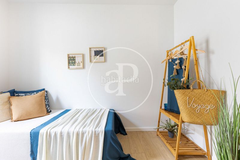 Foto c141d4e9-3273-49e9-adc8-6aab79fbf32a. Piso  en venta en Sant Domènec Sant Cugat del Vallès