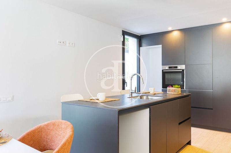 Foto c4572f0c-fad9-48ad-95c2-01e9ac051170. Piso  en venta en Sant Domènec Sant Cugat del Vallès
