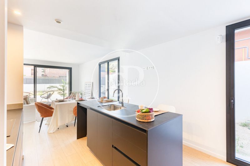 Foto d510dc0e-7052-4e53-823a-0e4dc06fc94e. Piso  en venta en Sant Domènec Sant Cugat del Vallès