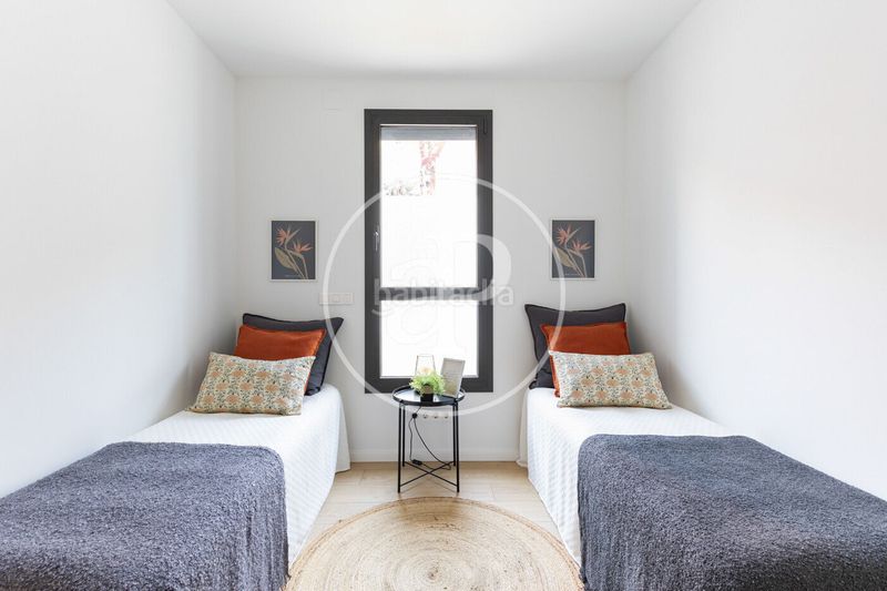 Foto d7ed618e-745d-48d9-8d5e-b2c0b5c3d340. Piso  en venta en Sant Domènec Sant Cugat del Vallès