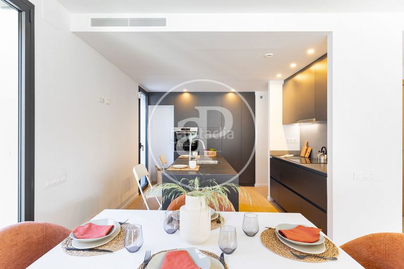 Foto e137a09e-7b30-4c66-9740-71c5b554b1f4. Piso  en venta en Sant Domènec Sant Cugat del Vallès