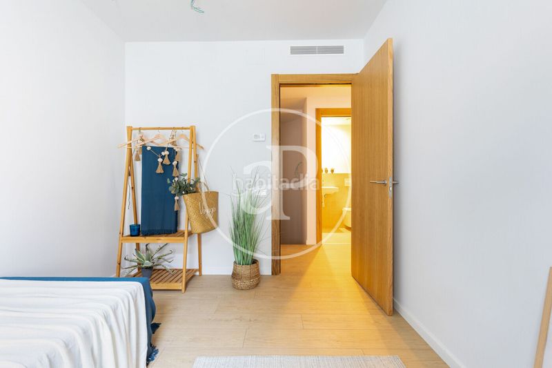 Foto f7cd0019-2dec-4464-8c65-3e77991a6a3c. Piso  en venta en Sant Domènec Sant Cugat del Vallès