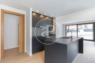 Pis  Carrer d'igualada. Piso en venta en sant cugat del vall�s