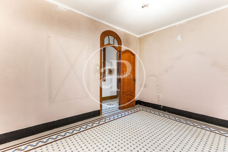 Foto e595da9d-fd35-4628-ad80-53a8450b6598. Pis amb calefacció a La Xerea Valencia